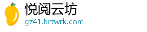 冒险岛枫之传说墨玄技能加点攻略有哪些？详细指南来啦 可以对多个敌人造成伤害-悦阅云坊